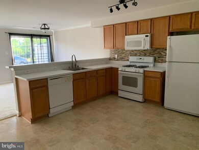 23434 Rainbow Arch Dr, Clarksburg, MD 20871 - photo 6