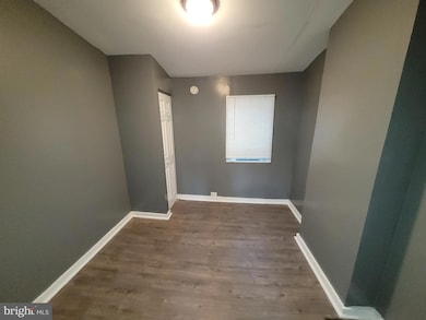 505 Archer St, Baltimore, MD 21230 - photo 7