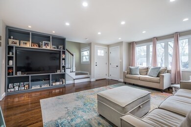 9 Dorothy Ave, Wilmington, MA 01887 - photo 5