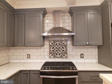 4350 Salmon St, Philadelphia, PA 19137 - photo 2