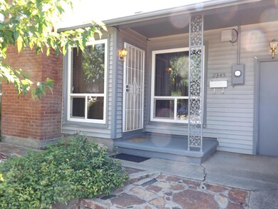 2345 Beverly Dr, Redding, CA 96002 - photo 2