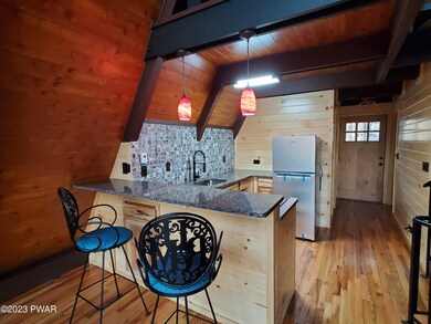 143 Lookout Dr, Hawley, PA 18428 - photo 5