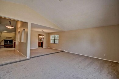 Ahwatukee (7)