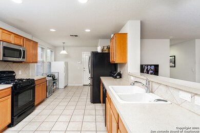 22207 Diamond Chase, San Antonio, TX 78259 - photo 7