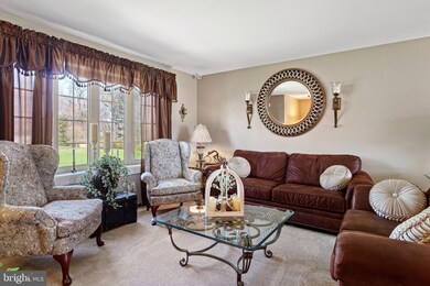 127 Ewan Rd, Mullica Hill, NJ 08062 - photo 3