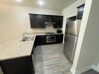 16218 E Minnesota Park Rd unit 2A, Hammond, LA 70403 - photo 5