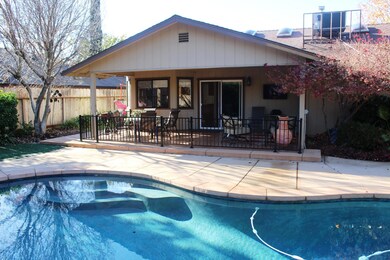 3459 Timbercreek Dr, Redding, CA 96002 - photo 2