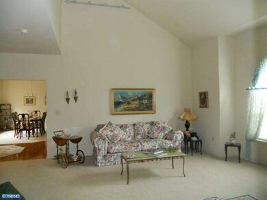 10 Stuart Dr, Norristown, PA 19401 - photo 7