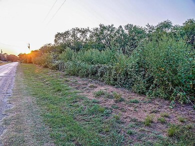 TR 14B County Road 706, Joshua, TX 76058 - photo 7
