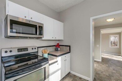 312 S Khedive St, Maize, KS 67101 - photo 6