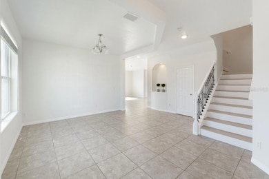 3948 Green Sabal Dr, Orlando, FL 32824 - photo 6