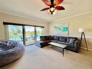 Regatta Beach Club unit S214, Clearwater Beach, FL 33767 - photo 5