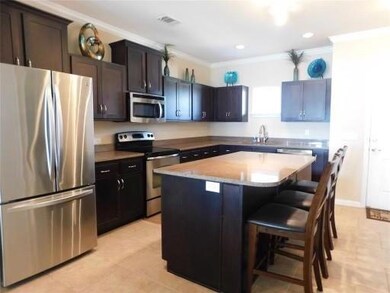 9900 Spur 294 unit 3206, Corsicana, TX 75109 - photo 2