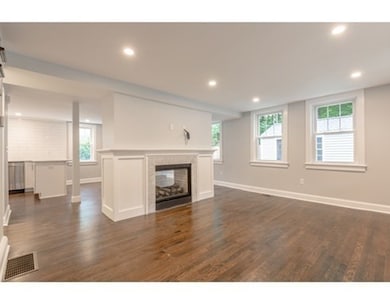 25 Frairy St, Medfield, MA 02052 - photo 5