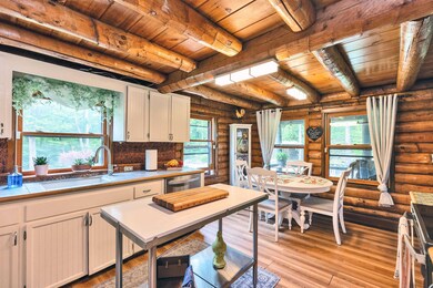 92 Brown Rd, Temple, NH 03084 - photo 7