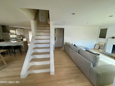 3 Baxter Dr, Norwalk, CT 06854 - photo 3