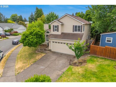 1957 SE 75th Ct, Hillsboro, OR 97123 - photo 3