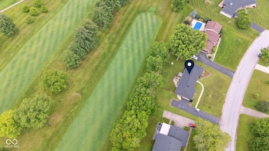 2028 Fairway Dr, Greencastle, IN 46135 - photo 3