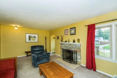 2717 48th St, Des Moines, IA 50310 - photo 5