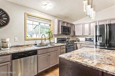 513 Mt Adams St
