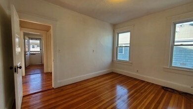 11 Davis Rd unit 3, Belmont, MA 02478 - photo 6