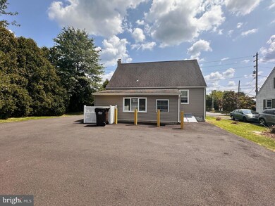 3446 Unionville Pike unit 26, Hatfield, PA 19440 - photo 4