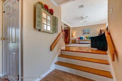 15 Whitcomb Rd, East Windsor, NJ 08520 - photo 5