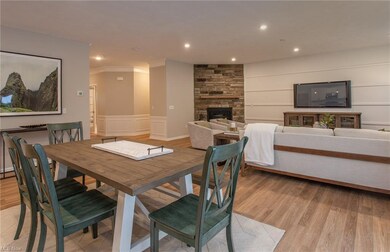 2460 Gianni Way, Richfield, OH 44286 - photo 5