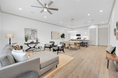 1536 Dewalt St, Houston, TX 77088 - photo 2