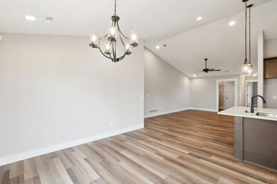 5017 Waterford Ln, Middletown, OH 45042 - photo 6