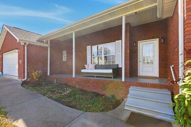 1660 Turtle Dove Trail, Sevierville, TN 37862 - photo 4