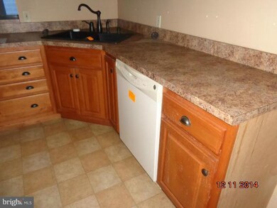 13923 Pennsylvania Ave, Hagerstown, MD 21742 - photo 6