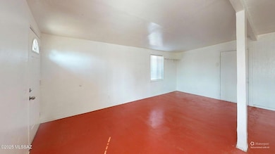 872 W Glenn St, Tucson, AZ 85705 - photo 7