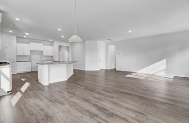 320 Firewheel Ct, Summerville, SC 29486 - photo 7