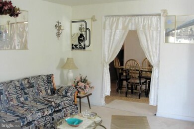 205 N Lynchburg St, Chestertown, MD 21620 - photo 3