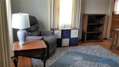 4321 Luann Ave, Toledo, OH 43623 - photo 3