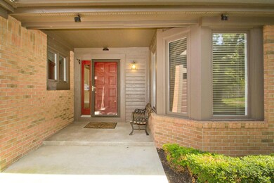 3892 Inverness Cir unit 3892, Dublin, OH 43016 - photo 2