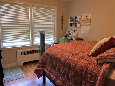 323 Langley Rd unit 323, Newton Center, MA 02459 - photo 7