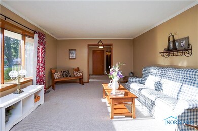 3301 Briarcliff Dr, Findlay, OH 45840 - photo 6