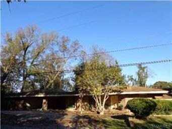 177 Pletcher St, Prattville, AL 36067 - photo 2