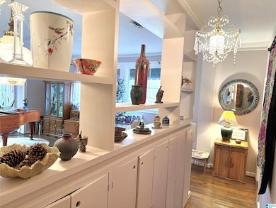 841 Coleman Dr, Anniston, AL 36207 - photo 7