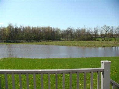 Yard/Garden