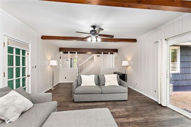 13006 W 78th Terrace, Shawnee, KS 66216 - photo 7