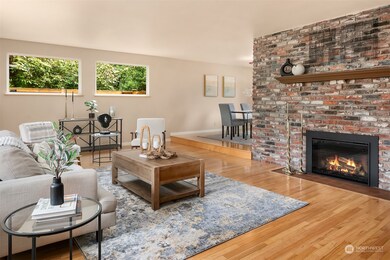 9138 186th Place SW, Edmonds, WA 98026 - photo 2