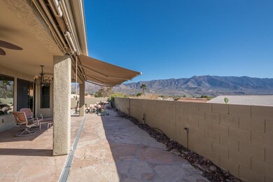 patio sun shade-2