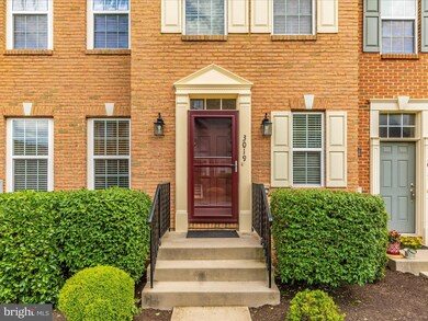 3019 Stoners Ford Way, Frederick, MD 21701 - photo 2