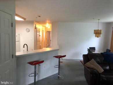 136 Wishing Star Ct unit 1B, Hagerstown, MD 21740 - photo 7