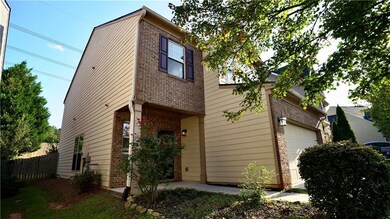 2200 Atkinson Park Dr, Lawrenceville, GA 30043 - photo 3