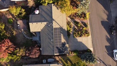 Drone 15