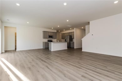 308 Trulove Ln, Locust Grove, GA 30248 - photo 3